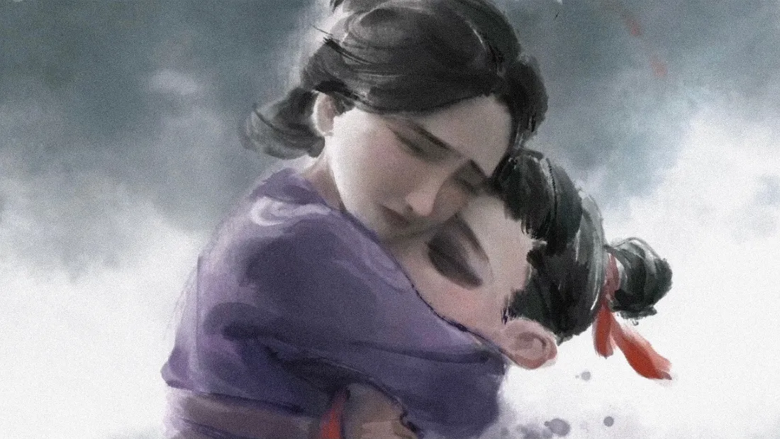 网上代理怎么做？卖什么好？
