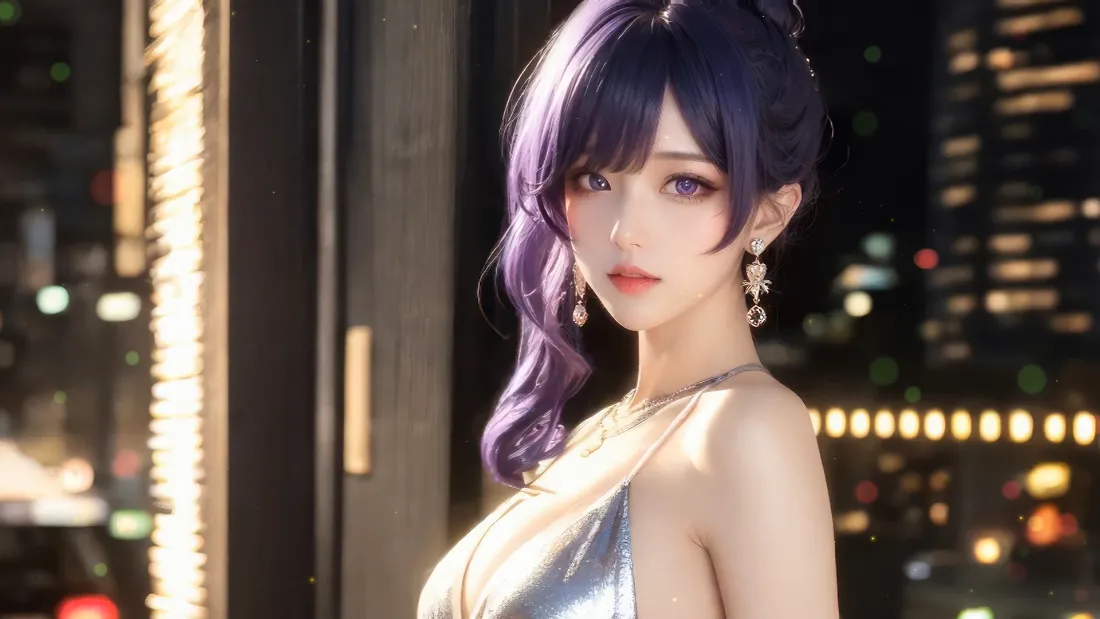 如何下载欧意易交易所？欧意易交易所官网在哪里？
