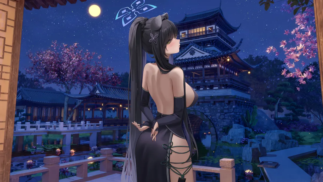 想玩赚钱游戏，无广告无门槛还能全部提现？真有这么好的事吗？
