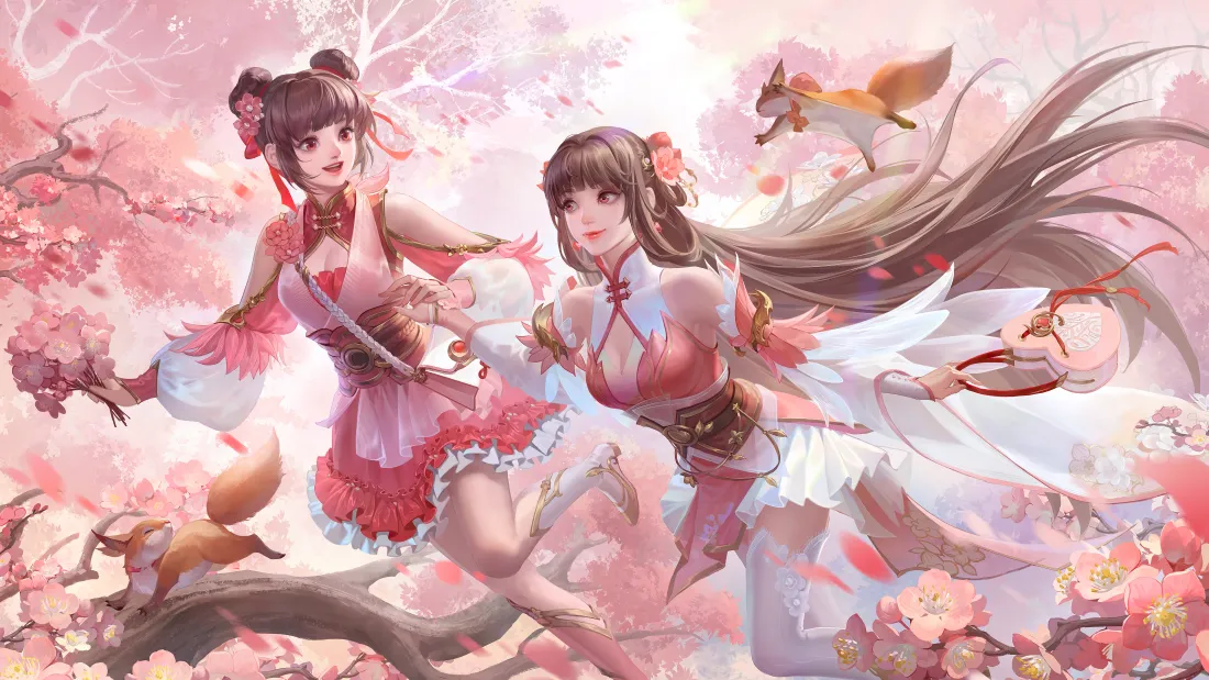 多多买菜一单能赚多少？收益如何计算？
