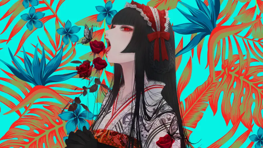 昆明优鲜美佳如何加盟？加盟条件有哪些？
