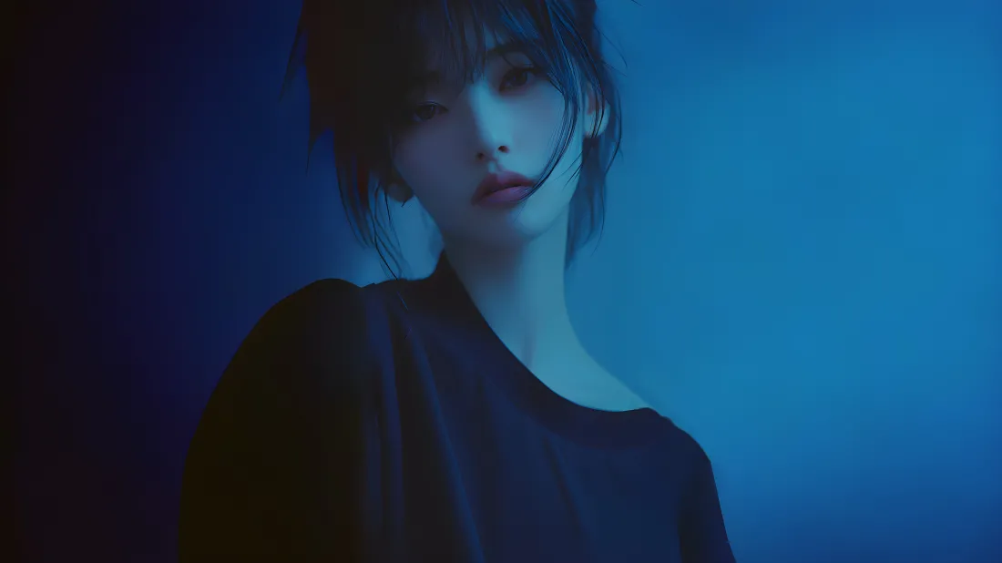手机兼职，轻松搞定？有哪些靠谱的简单工作？
