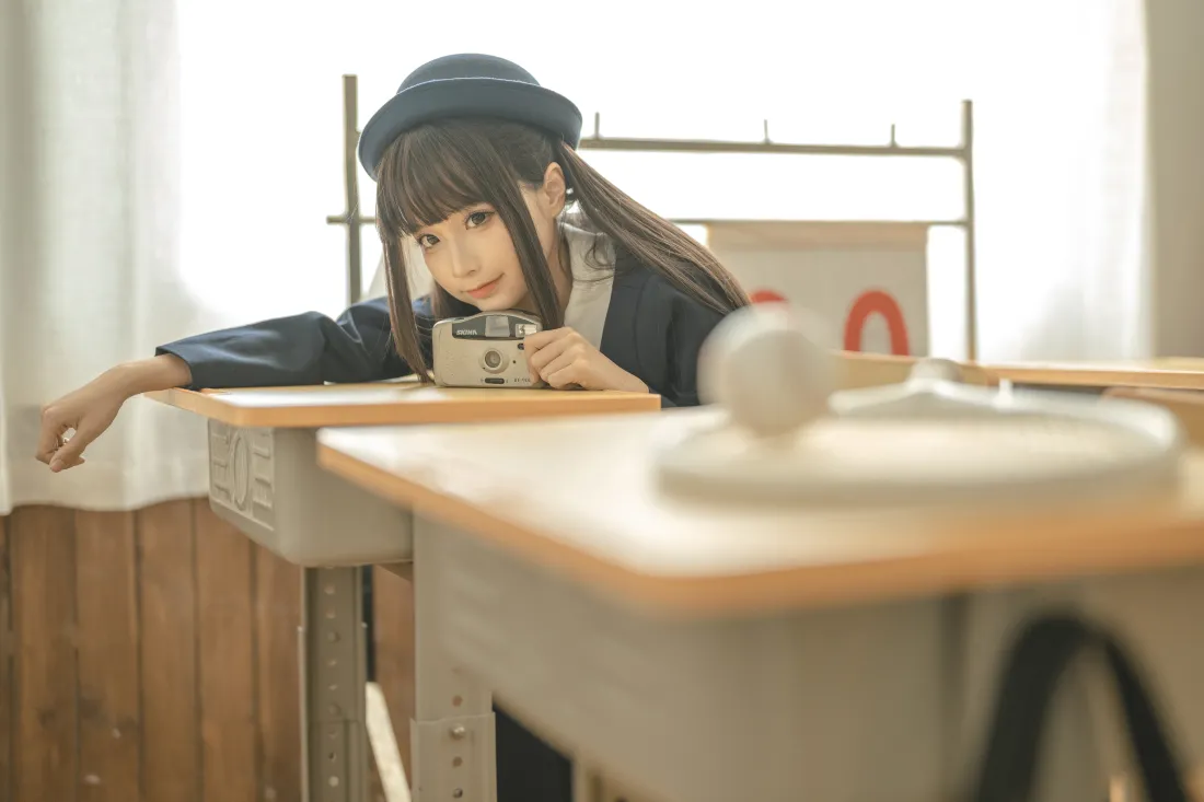 九幺9.1旧版，还能用吗？哪里可以下载？
