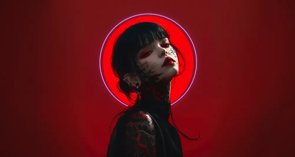 Java转区块链开发，为何如此艰难？又该如何破局？

