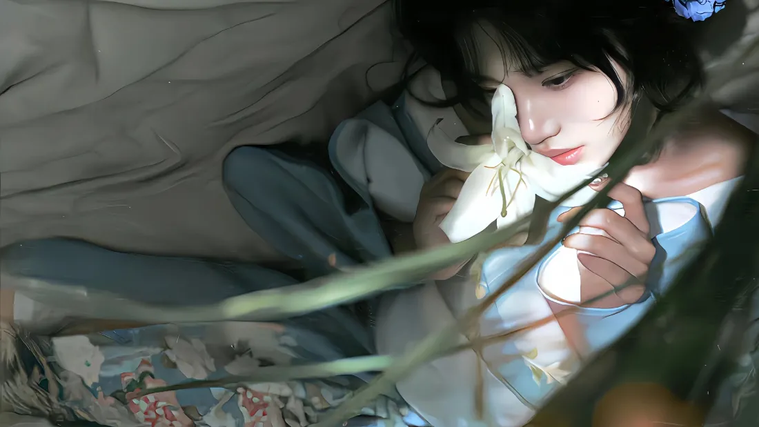 飞机代理IP哪里买？飞机代理IP值得买吗？
