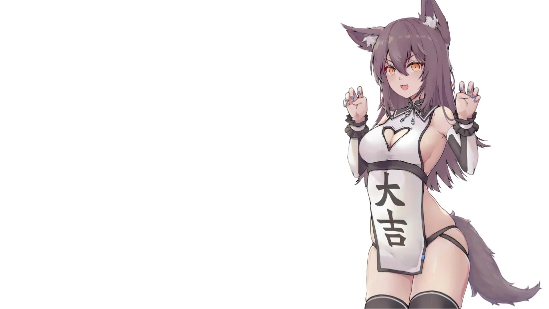 电商是做什么的？又该怎么做？

