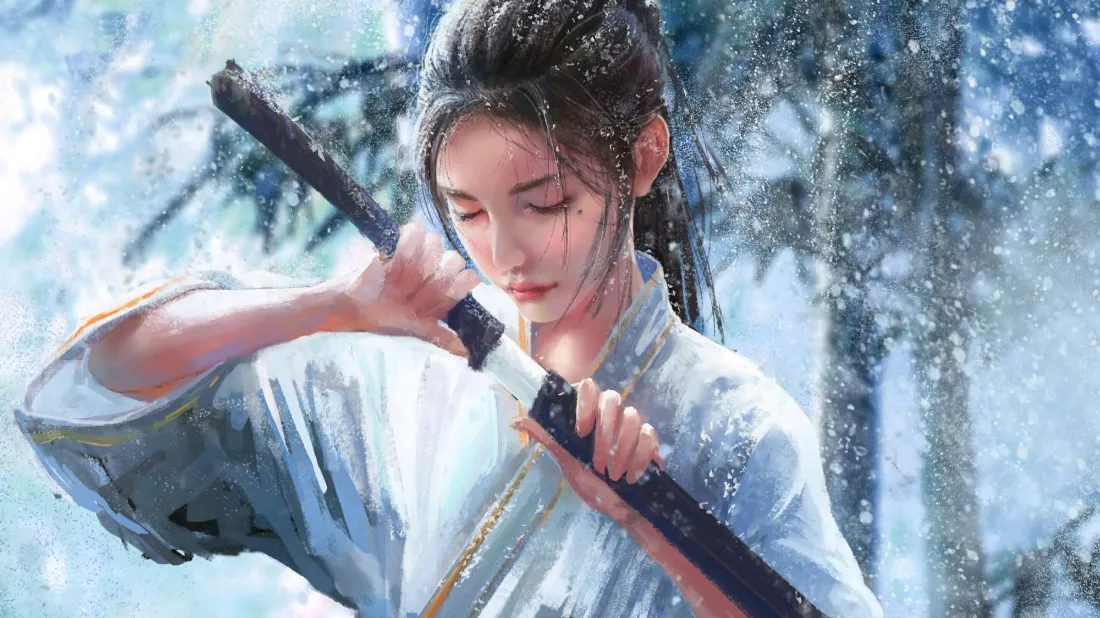 日结工资是否真实？一天一结又是否可靠？
