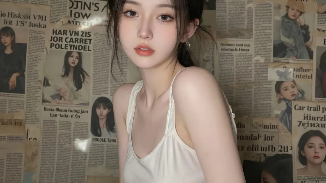 开游戏店：需要营业执照吗？不办可以吗？
