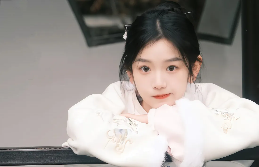 电商学什么最吃香？什么电商专业最有“钱”途？
