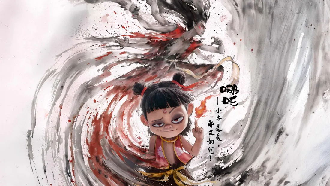 手机兼职，快速赚钱？有什么靠谱的渠道？
