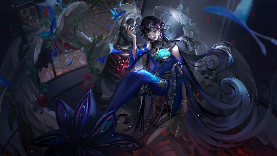 如何让明星代言团队带你赚钱？明星代言团队真的能带你赚钱吗？
