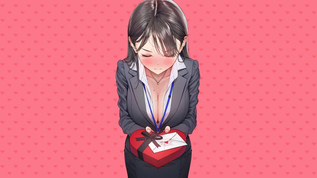 何必再三乞讨？不如另辟蹊径？
