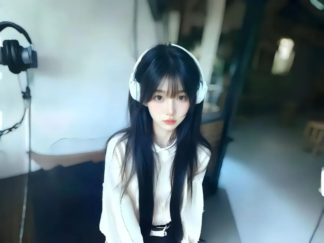 做什么小生意好呢？自己创业做什么更赚钱？
