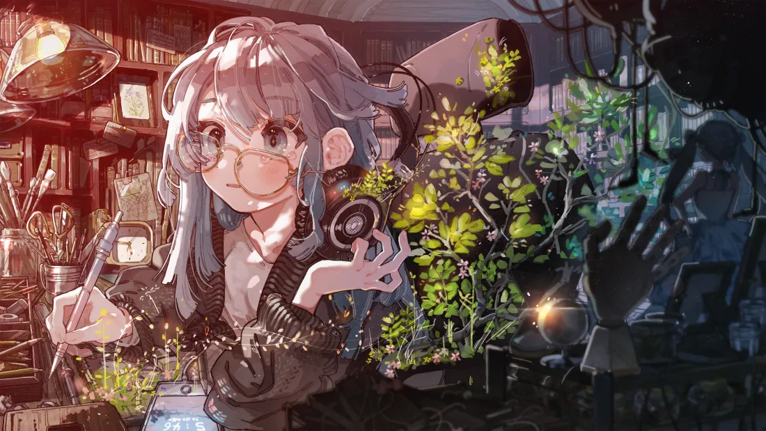 奶茶加盟，靠谱吗？奶茶加盟网，选哪家？
