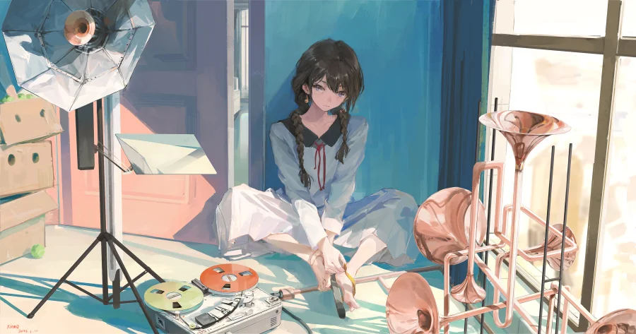 电商还有发展前景吗？未来电商又将如何发展？
