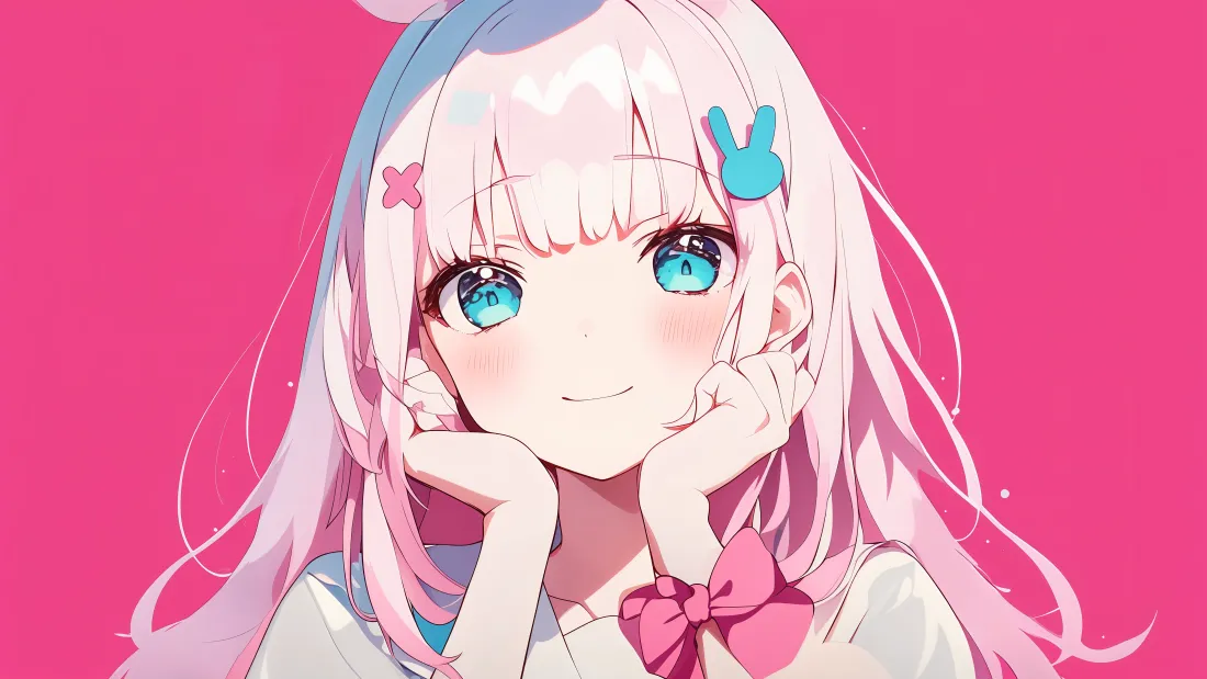 校园创业做什么好？学生赚钱做什么最靠谱？
