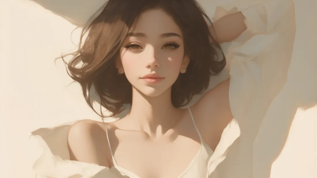 买虚拟币被叫派出所做笔录，到底怎么回事？为何会被约谈？
