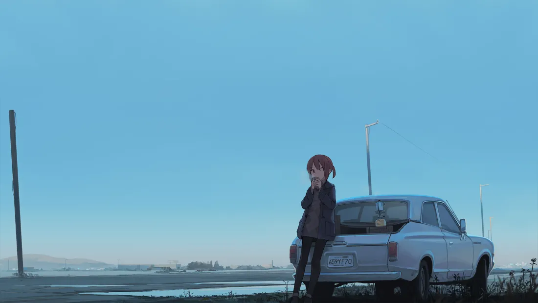小本创业项目有哪些？做什么好呢？
