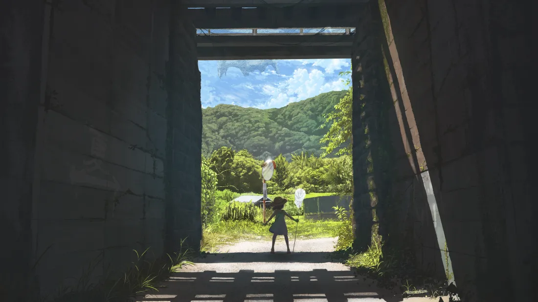 既无广告又红包大的游戏，真的存在吗？ 这样的游戏究竟是什么？
