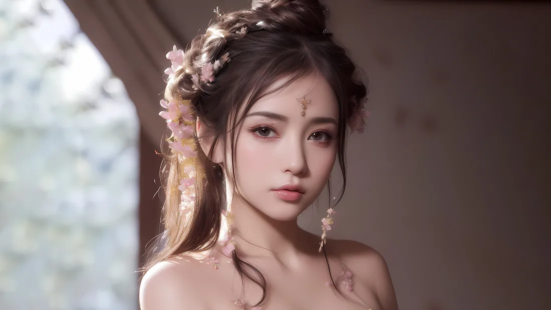 想挣大钱？哪里有门路？

