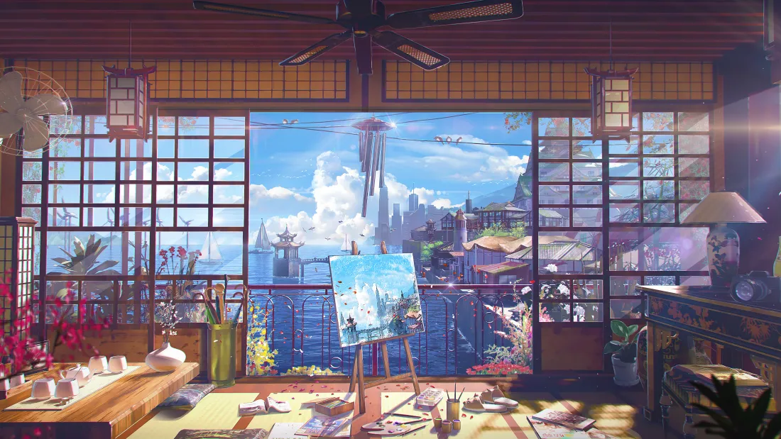 我想做代理，厂家哪里寻？厂家合作，代理路如何？
