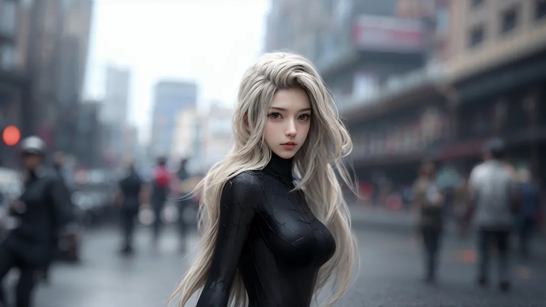 区块链专业：是冷门还是热门？未来发展如何？
