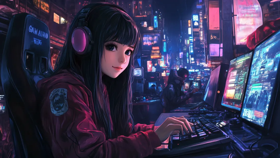 人马畜禽公司叫什么？人马畜禽公司怎么样？
