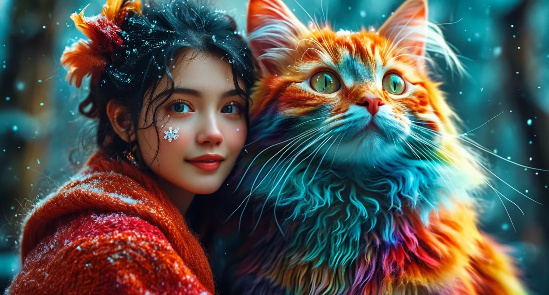 兼职做什么好？什么兼职适合我？
