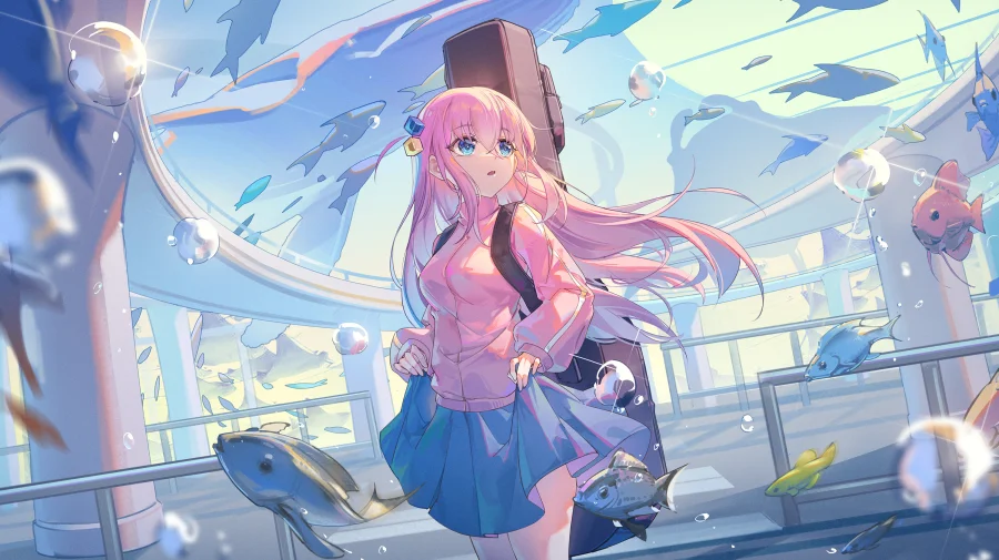 日韩日货有别？亚洲日本品牌辨析？
