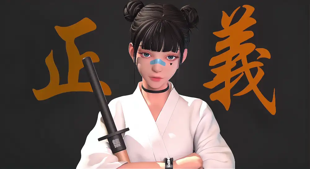 哪些陪玩接单软件值得推荐？陪玩平台哪个好用？
