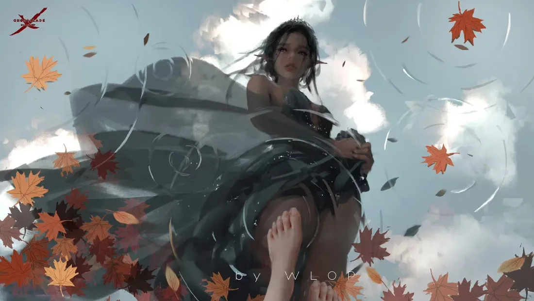 如何才能赚大钱？有没有快速致富的方法？
