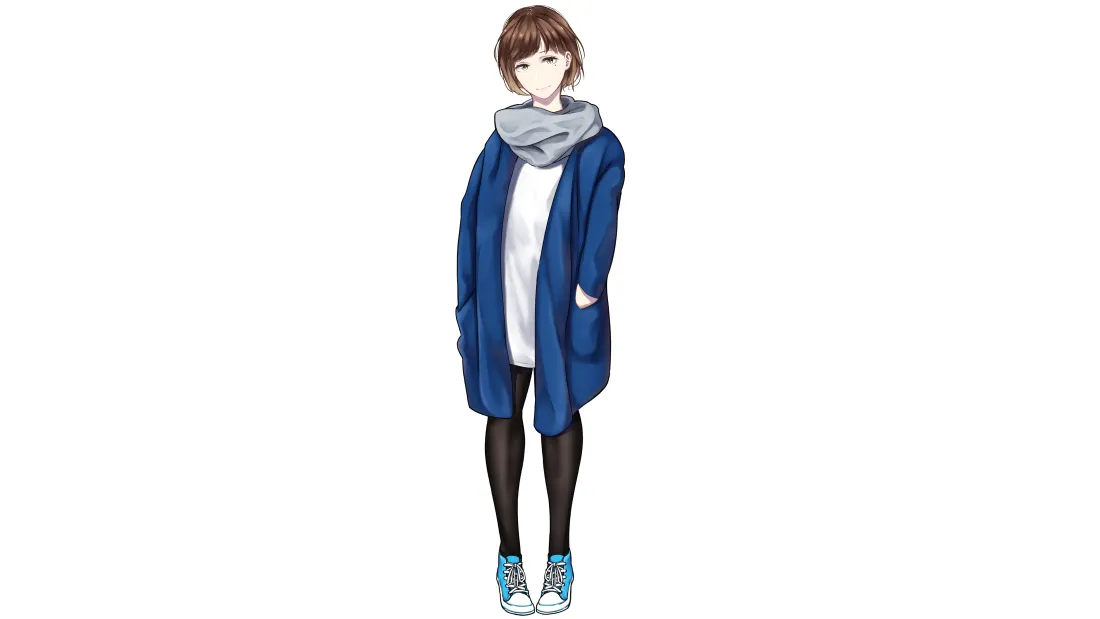 日本女 Rapper 谁最火？日本嘻哈圈“一姐”竟如此开放？
