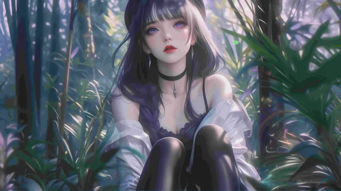 小投资创业：真的可行吗？如何开始？
