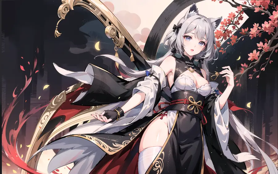9I破解版免费版：如何安装？在线获取靠谱吗？

