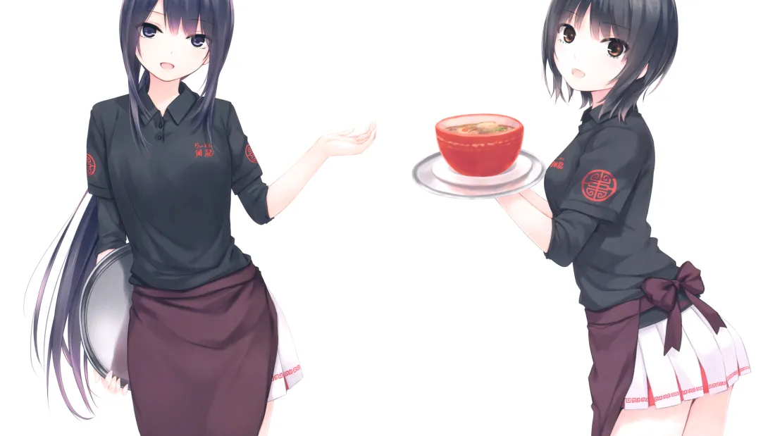 区块链专业，路在何方？未来又将如何？
