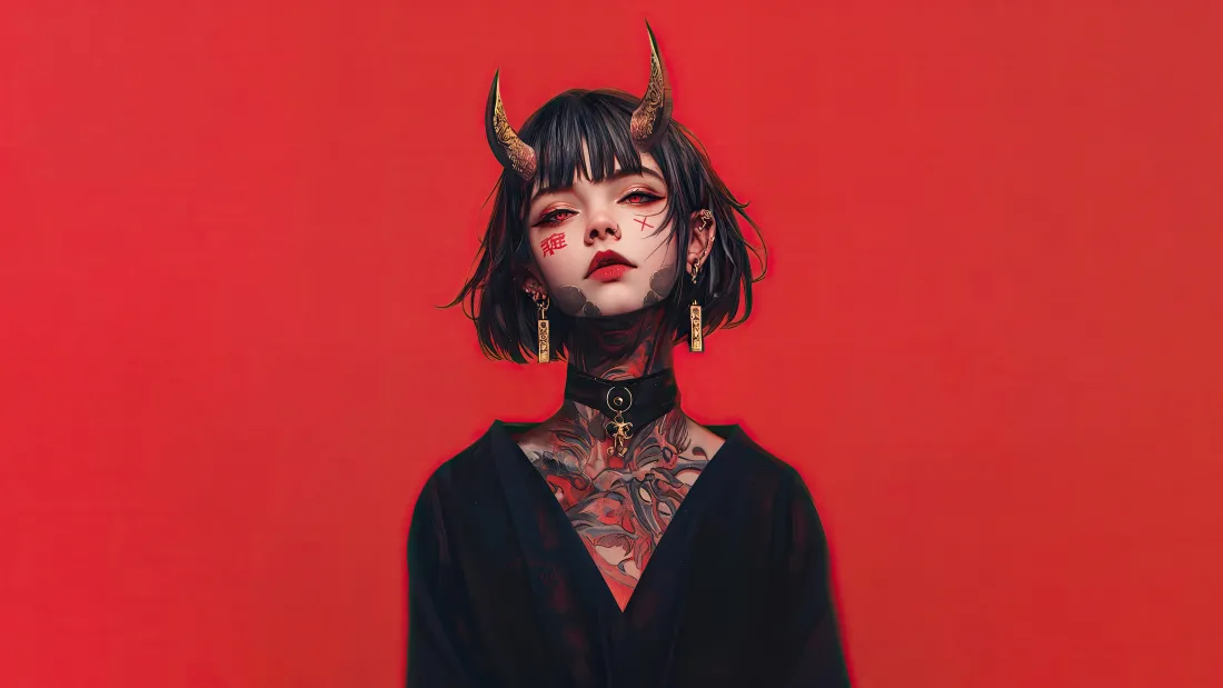 免费无人区码卡二卡3卡，真的免费吗？安全吗？
