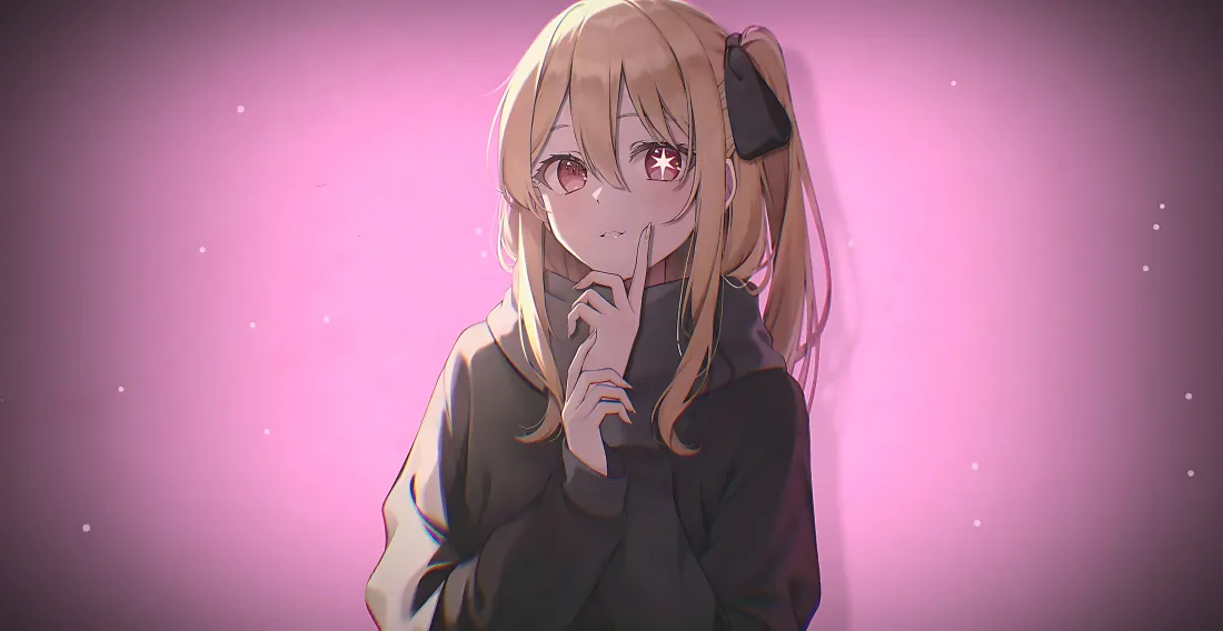 适合宝妈的无本生意有哪些？宝妈做什么无本生意好？
