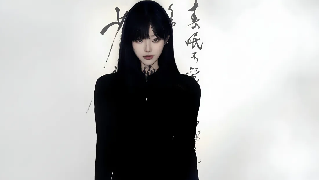区块链信息服务，是何方神圣？又该如何定义？
