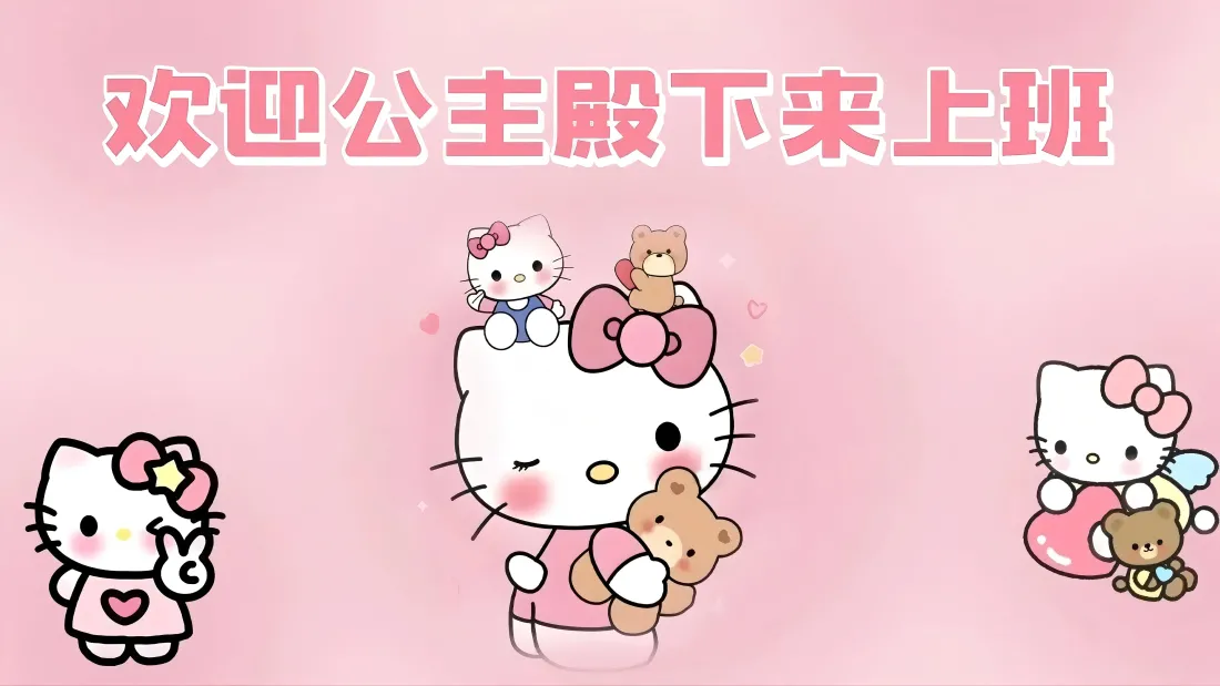 游戏接单赚钱平台有哪些？哪个平台更靠谱？
