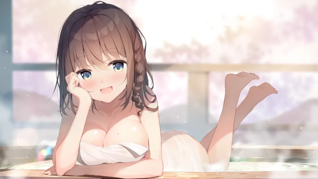 男生女生能一起玩吗？生猴子游戏好玩吗？
