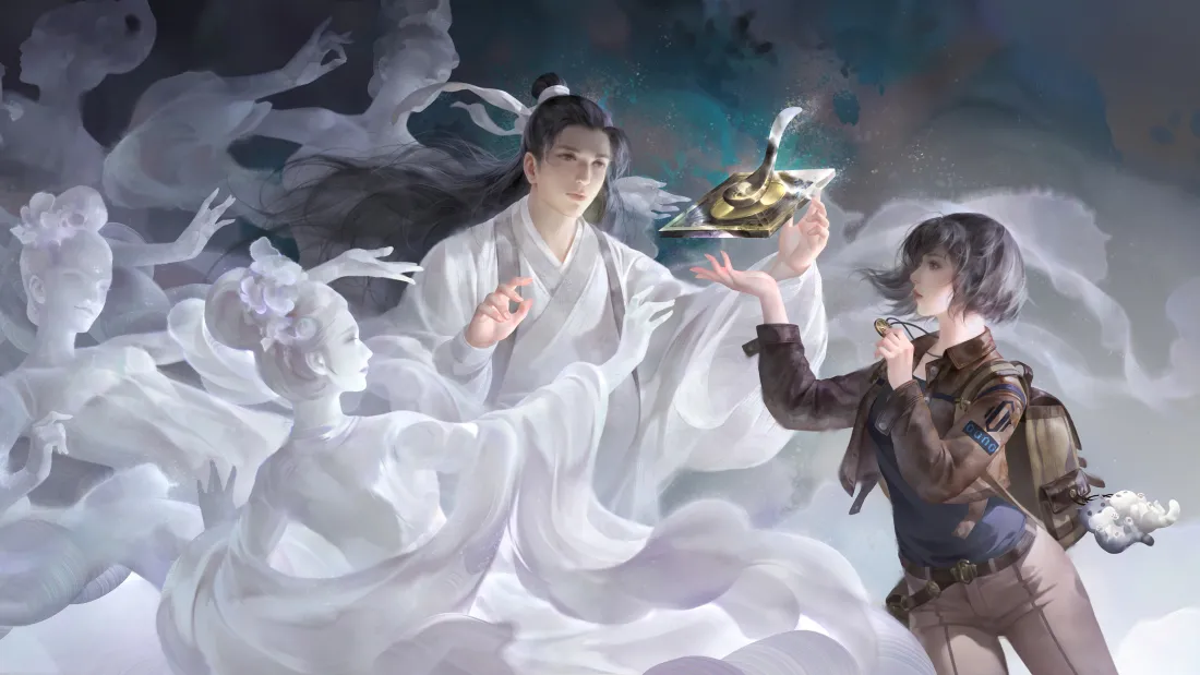 如何成为酒后代驾司机？代驾司机注册流程是怎样的？
