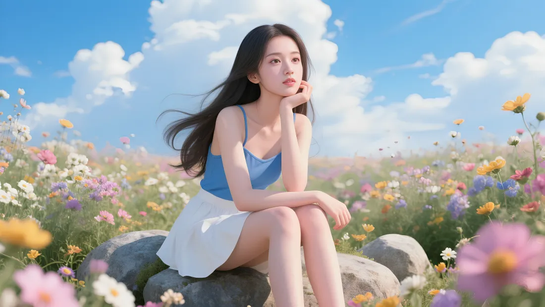 手机兼职真的靠谱吗？有哪些值得推荐？
