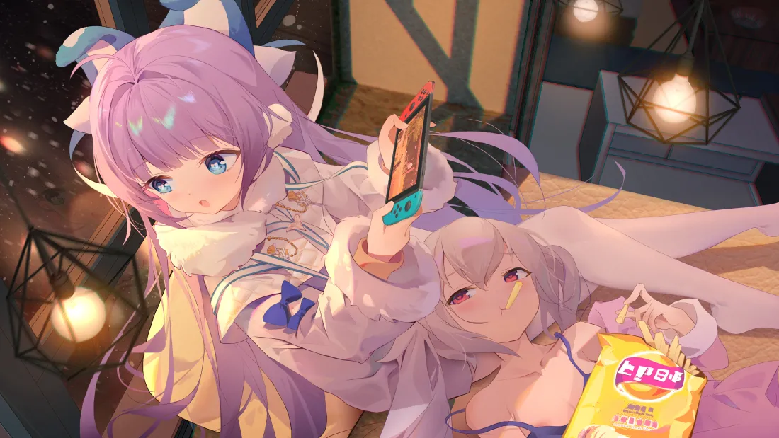 女生创业做什么好？哪些项目适合女生？
