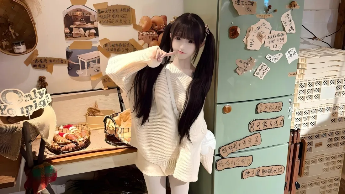 有声朗读兼职能赚钱吗？如何利用有声朗读兼职赚钱？
