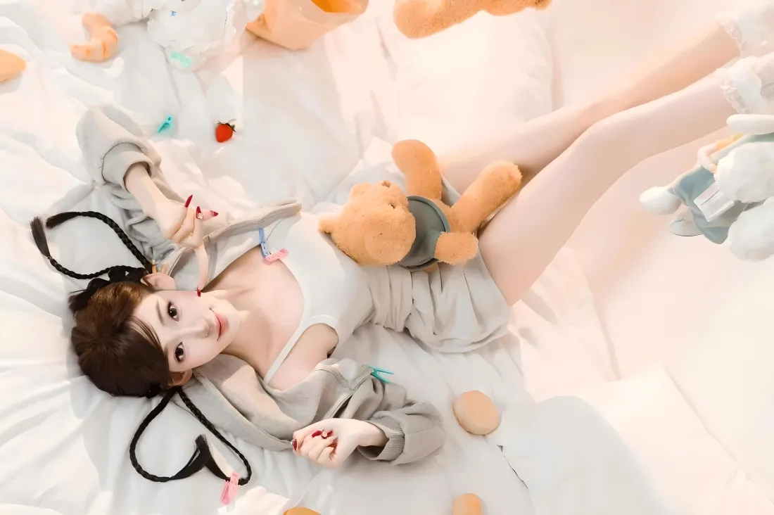 区块链交易是什么？它如何运作？
