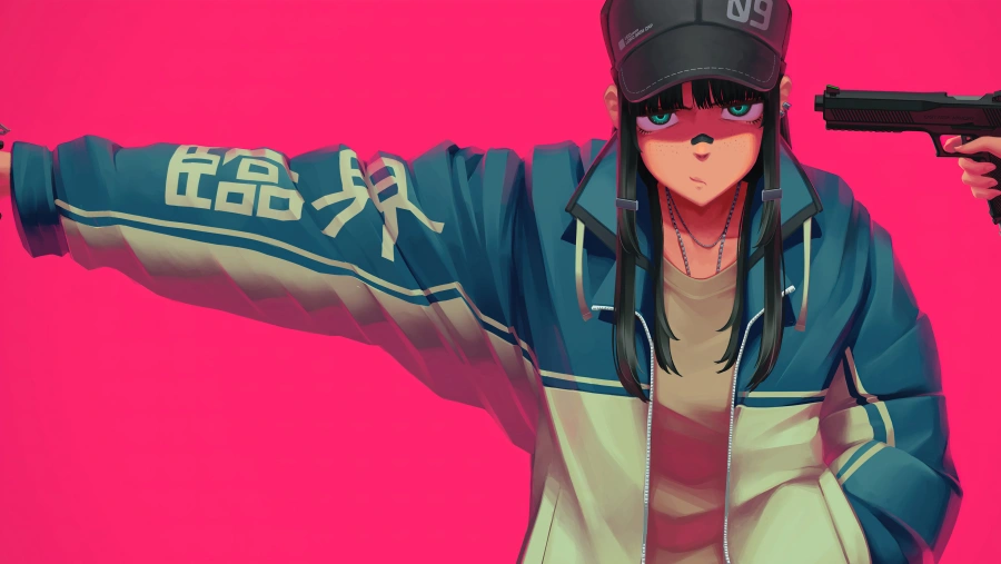小项目创业：靠谱吗？能成功吗？
