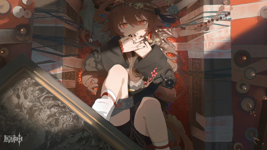 电脑在家赚钱有哪些工作？哪些工作适合用电脑在家赚钱？
