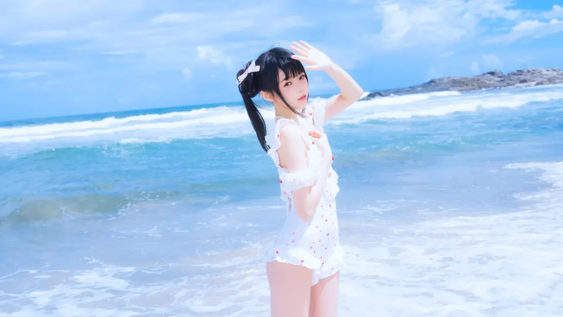 区块链经济：是机遇还是泡沫？未来又将如何？
