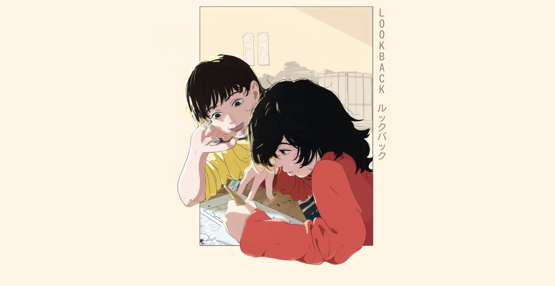 区块链分几层？区块链如何分层？
