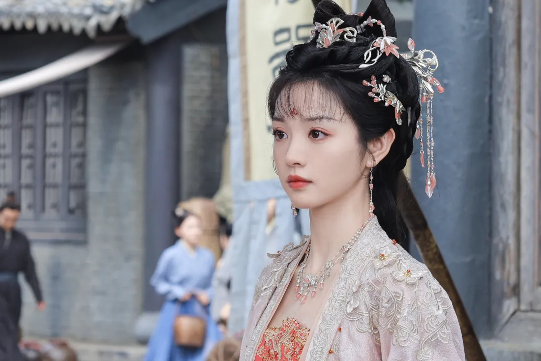 在家做什么挣钱最快？在家工作如何快速赚钱？
